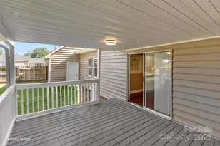 319 N Central Ave, Locust, NC 28097 - Photo 38