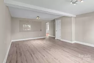 319 N Central Ave, Locust, NC 28097 - Photo 24