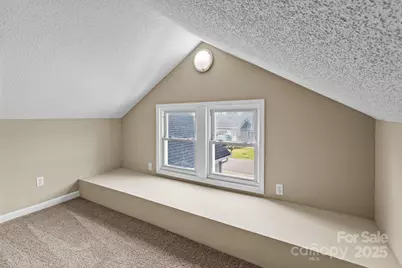 319 N Central Avenue, Locust, NC 28097 - Photo 28