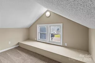 319 N Central Ave, Locust, NC 28097 - Photo 28