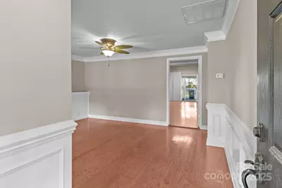 319 N Central Avenue, Locust, NC 28097 - Photo 14