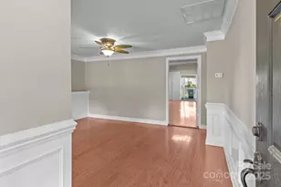 319 N Central Ave, Locust, NC 28097 - Photo 14