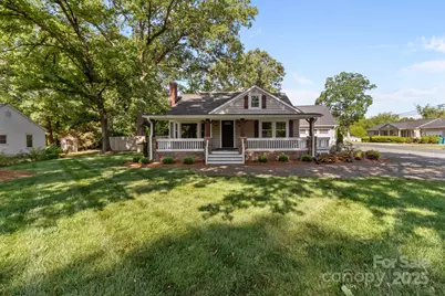 319 N Central Avenue, Locust, NC 28097 - Photo 2