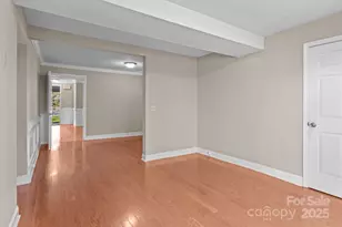 319 N Central Ave, Locust, NC 28097 - Photo 22