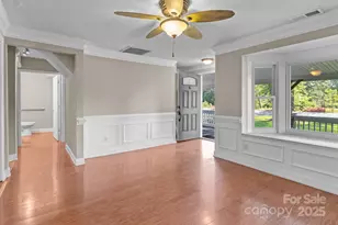 319 N Central Ave, Locust, NC 28097 - Photo 18