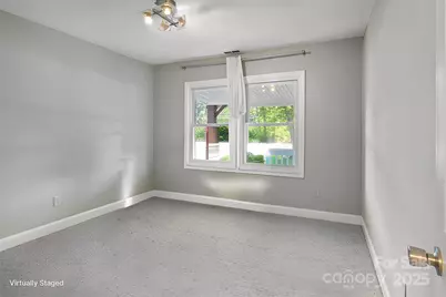 319 N Central Avenue, Locust, NC 28097 - Photo 26