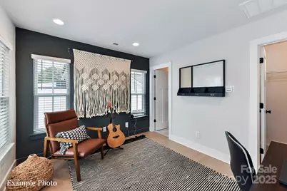 514 Lockwood Creek Drive #30, Charlotte, NC 28208 - Photo 12