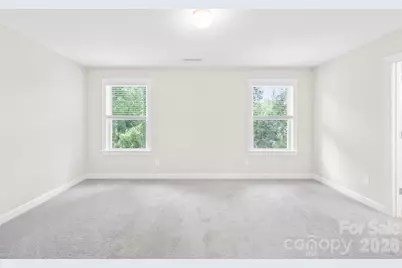 106 Kirsche Court, Mooresville, NC 28115 - Photo 20