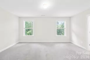 106 Kirsche Ct, Mooresville, NC 28115 - Photo 20