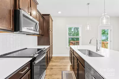 106 Kirsche Court, Mooresville, NC 28115 - Photo 10