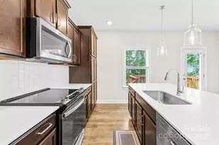 106 Kirsche Ct, Mooresville, NC 28115 - Photo 10