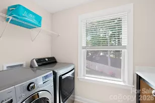 106 Kirsche Ct, Mooresville, NC 28115 - Photo 24
