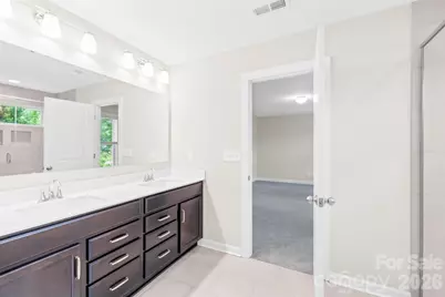 106 Kirsche Court, Mooresville, NC 28115 - Photo 22