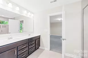 106 Kirsche Ct, Mooresville, NC 28115 - Photo 22