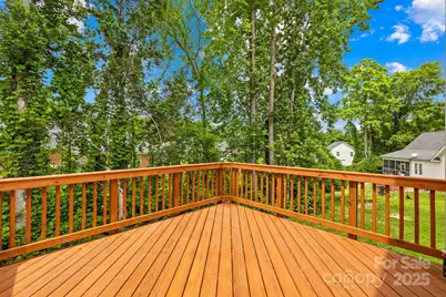 106 Kirsche Court, Mooresville, NC 28115 - Photo 16