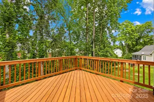 106 Kirsche Ct, Mooresville, NC 28115 - Photo 16