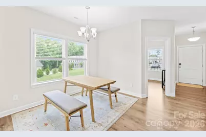 106 Kirsche Court, Mooresville, NC 28115 - Photo 10