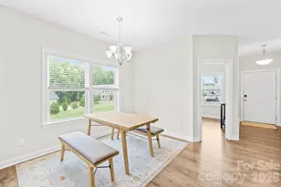 106 Kirsche Ct, Mooresville, NC 28115 - Photo 10