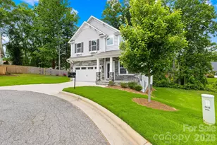 106 Kirsche Ct, Mooresville, NC 28115 - Photo 1