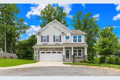 106 Kirsche Court, Mooresville, NC 28115 - Photo 2