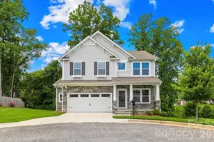 106 Kirsche Ct, Mooresville, NC 28115 - Photo 2