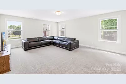 106 Kirsche Court, Mooresville, NC 28115 - Photo 18