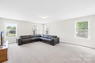 106 Kirsche Ct, Mooresville, NC 28115 - Photo 18