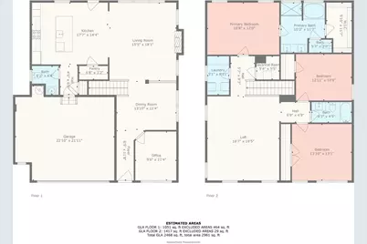 106 Kirsche Court, Mooresville, NC 28115 - Photo 28