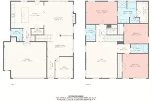 106 Kirsche Ct, Mooresville, NC 28115 - Photo 28