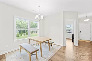 106 Kirsche Ct, Mooresville, NC 28115 - Photo 4