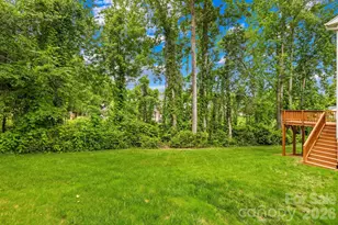 106 Kirsche Ct, Mooresville, NC 28115 - Photo 16