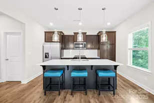 106 Kirsche Ct, Mooresville, NC 28115 - Photo 8