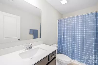 106 Kirsche Court, Mooresville, NC 28115 - Photo 26