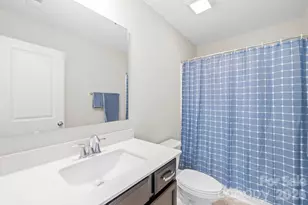 106 Kirsche Ct, Mooresville, NC 28115 - Photo 26