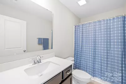 106 Kirsche Court, Mooresville, NC 28115 - Photo 26