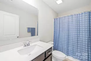 106 Kirsche Ct, Mooresville, NC 28115 - Photo 26