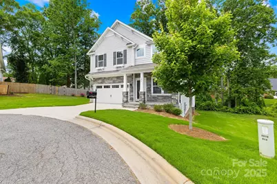 106 Kirsche Court, Mooresville, NC 28115 - Photo 2