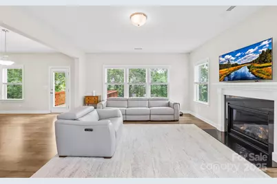 106 Kirsche Court, Mooresville, NC 28115 - Photo 6