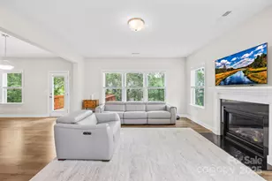 106 Kirsche Ct, Mooresville, NC 28115 - Photo 6