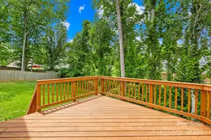 106 Kirsche Ct, Mooresville, NC 28115 - Photo 14