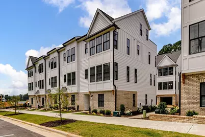 316 S Turner Avenue #11, Charlotte, NC 28208 - Photo 26