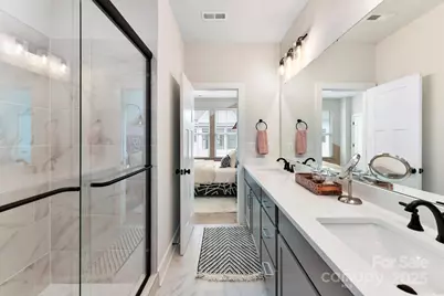 316 S Turner Avenue #11, Charlotte, NC 28208 - Photo 16