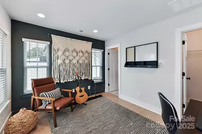 316 S Turner Avenue #11, Charlotte, NC 28208 - Photo 20