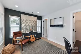 316 S Turner Ave, Charlotte, NC 28208 - Photo 20