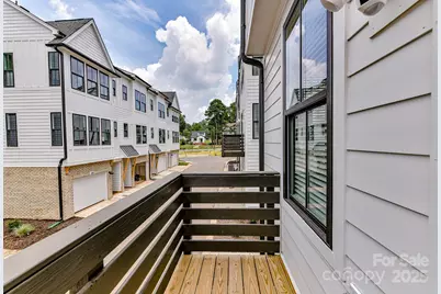 316 S Turner Avenue #11, Charlotte, NC 28208 - Photo 6