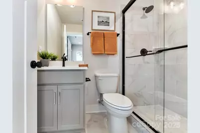 316 S Turner Avenue #11, Charlotte, NC 28208 - Photo 22