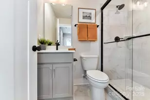 316 S Turner Ave, Charlotte, NC 28208 - Photo 22