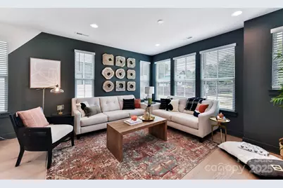 316 S Turner Avenue #11, Charlotte, NC 28208 - Photo 12