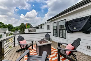 316 S Turner Ave, Charlotte, NC 28208 - Photo 24