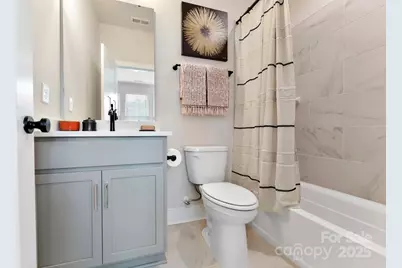 316 S Turner Avenue #11, Charlotte, NC 28208 - Photo 18